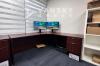 Office Table
